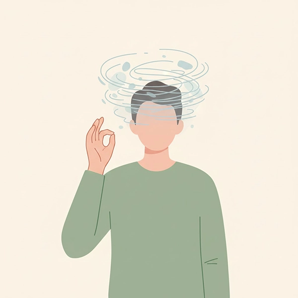 مقابله با استرس‌های زندگی: سه راهکار ساده، علمی و مؤثر