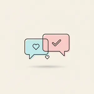 اصول انتقاد: چگونه بدونِ تخریب، روشن و مؤثر انتقاد کنیم