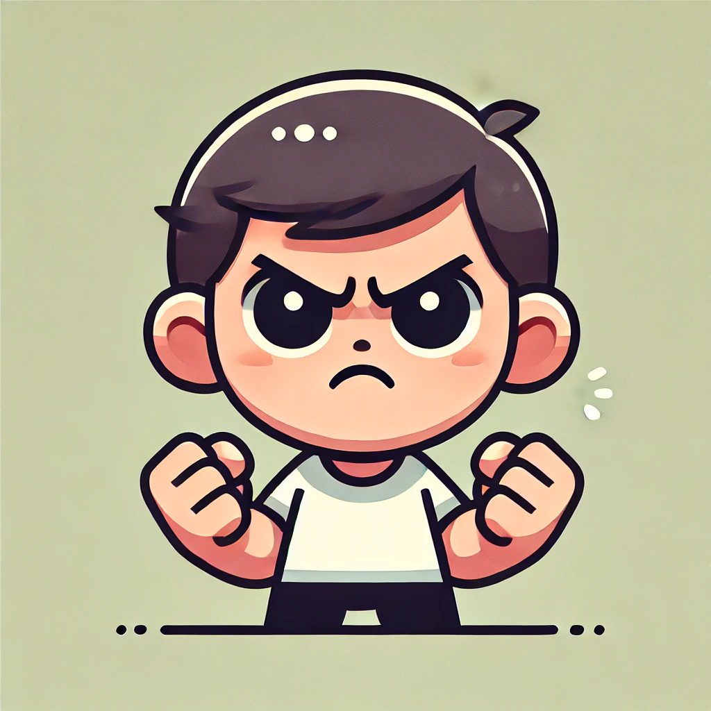 کارگاه آنلاین خونسردی (کنترل خشم)