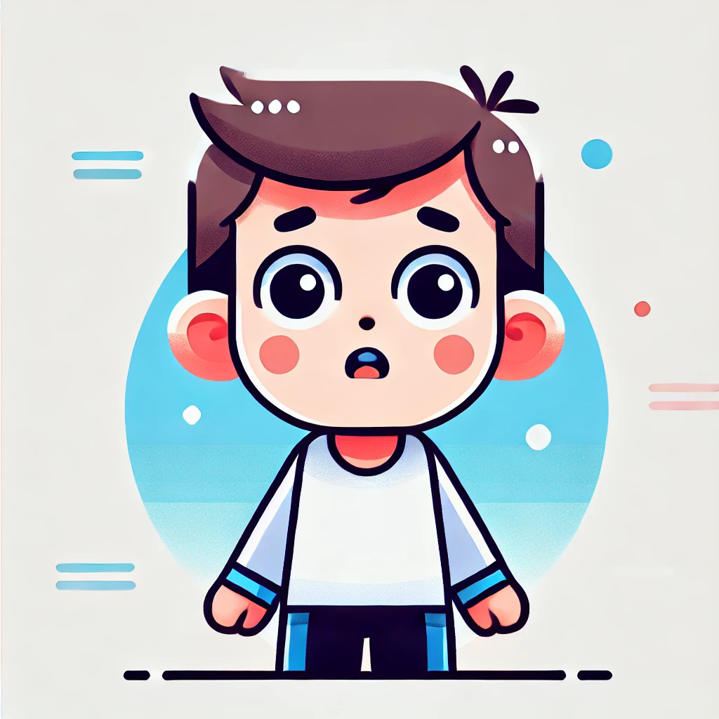 کارگاه آنلاین آرامش (مدیریت اضطراب)