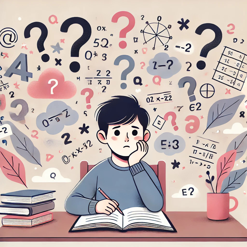 دوره جامع اختلالات یادگیری