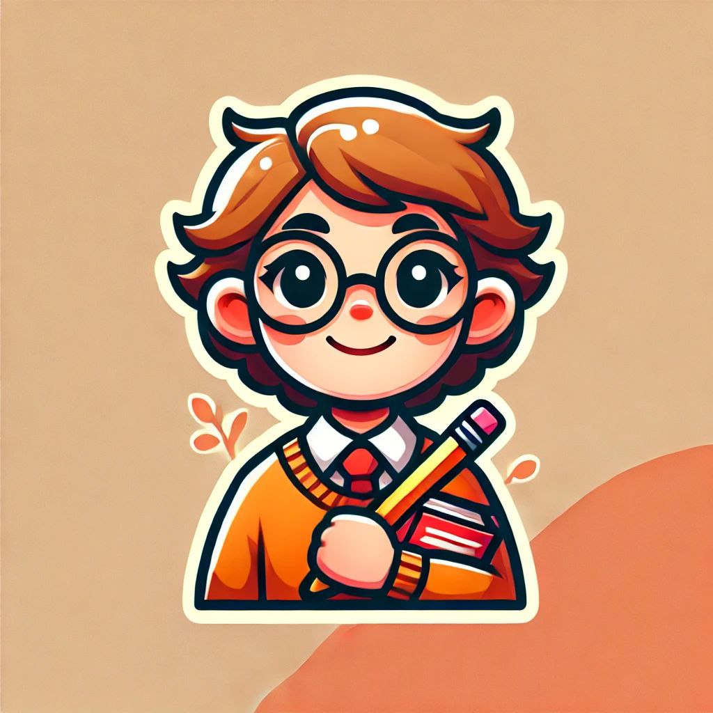 کارگاه آنلاین جراتمندی و اعتماد به نفس