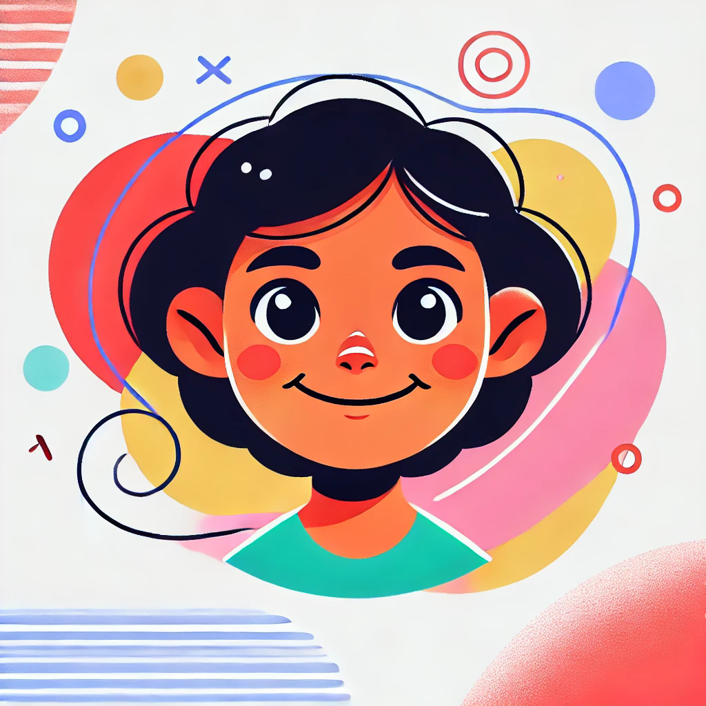 کارگاه آنلاین جراتمندی و اعتماد به نفس