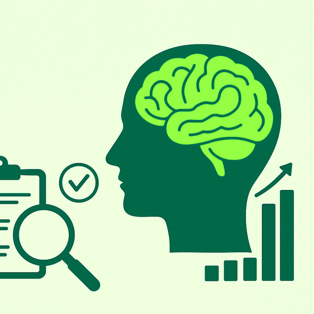 دوره جامع  اجرا و نمره گذاری و تفسیر وکسلر